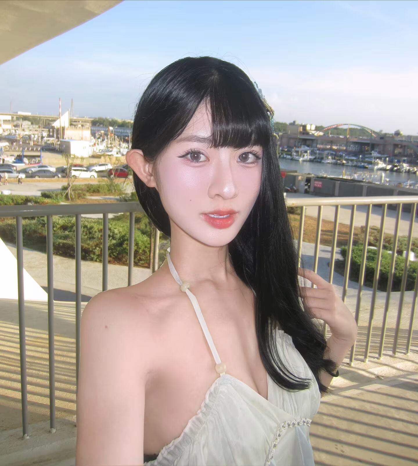 樱花动漫：新世界