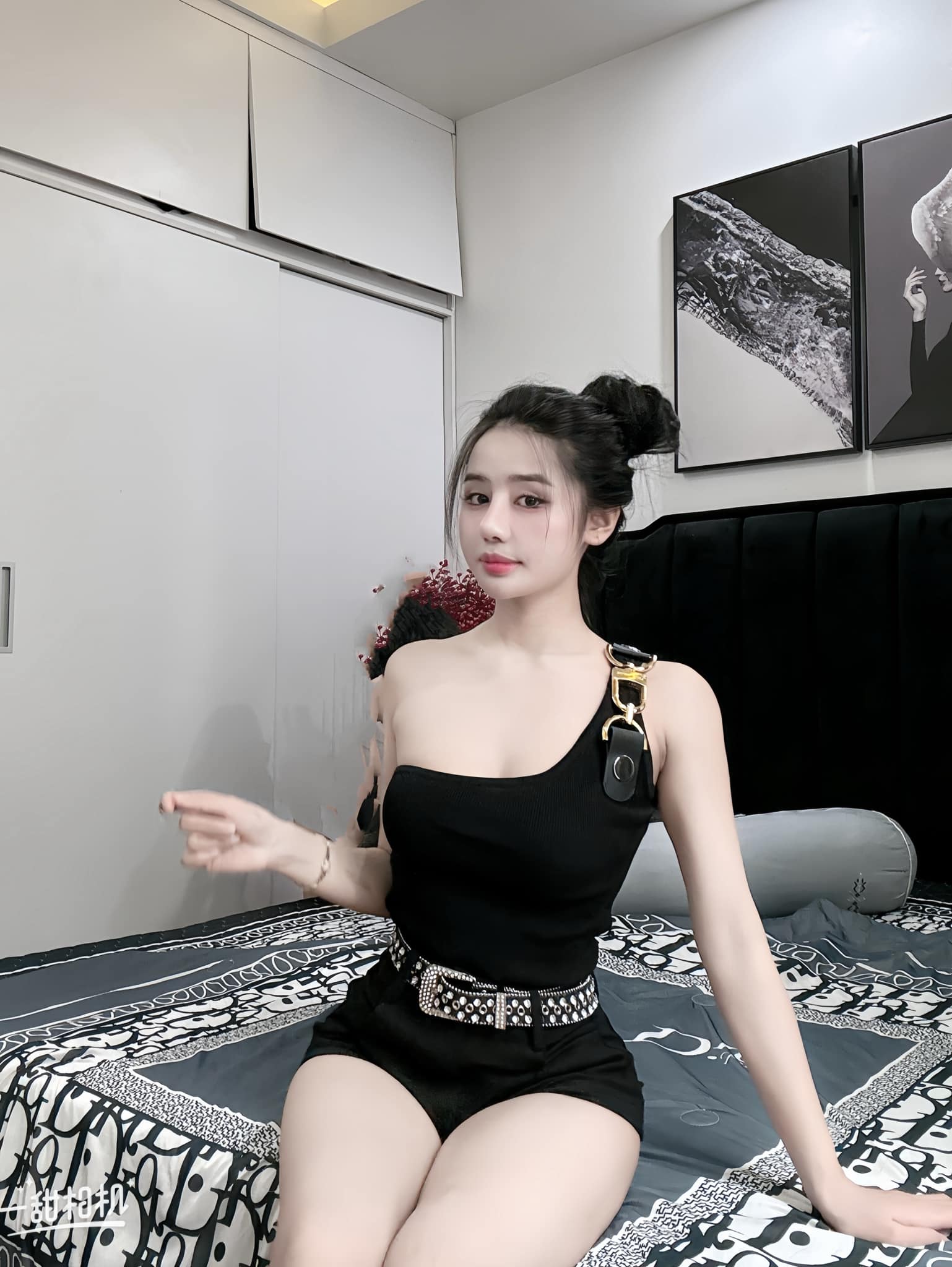 设备展示