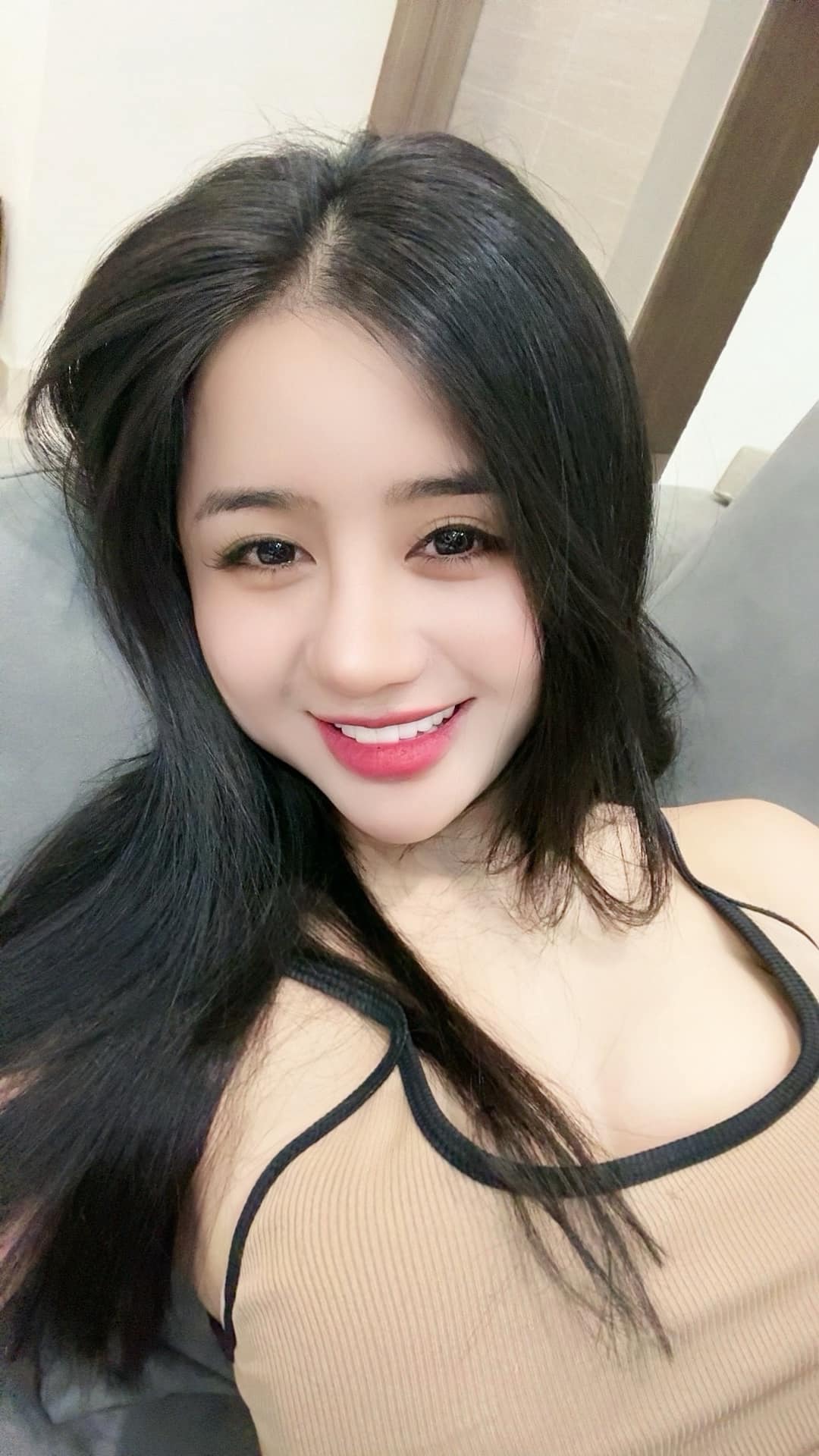 东京樱花季纪录片