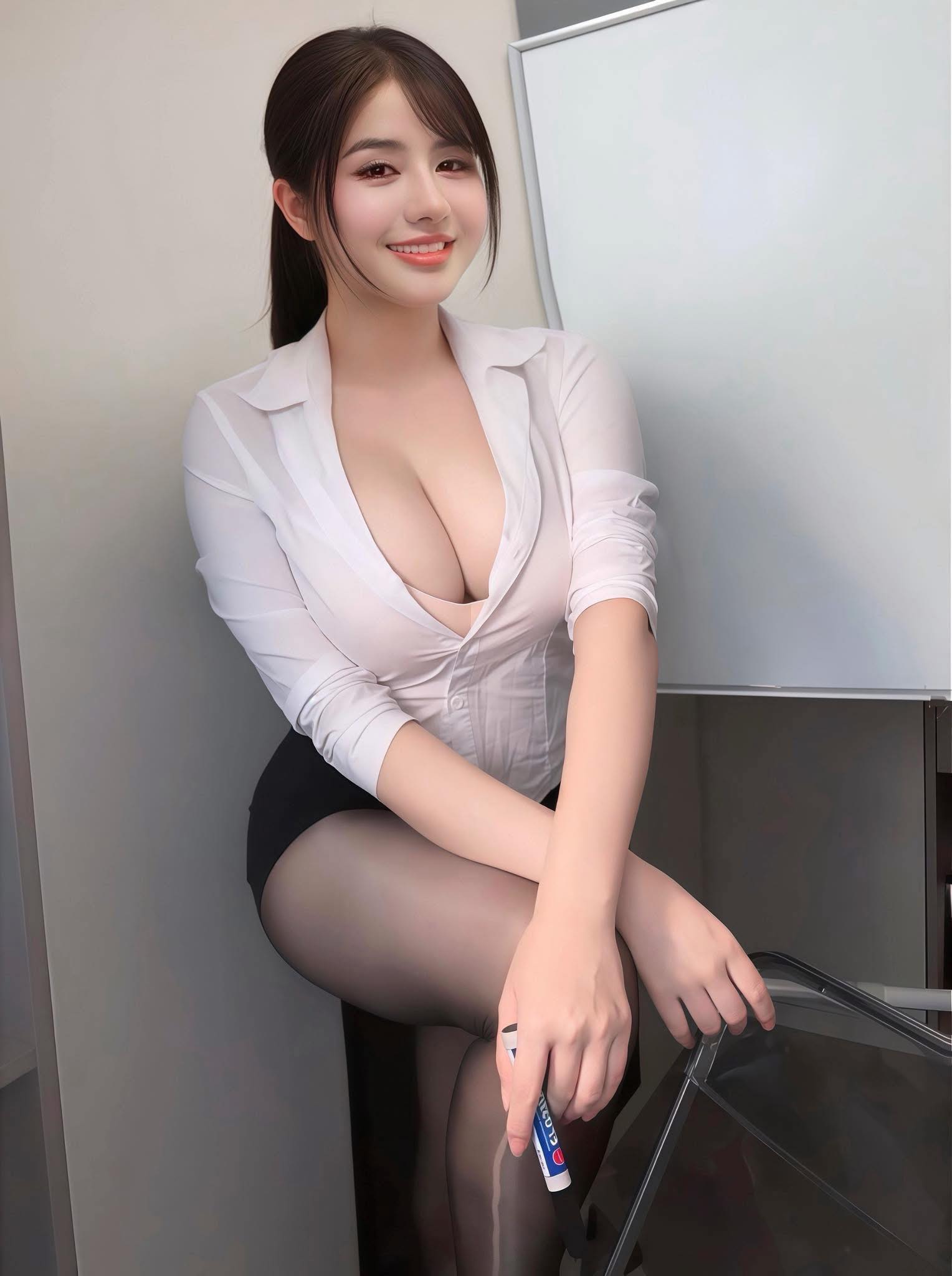 樱花之约：春日物语